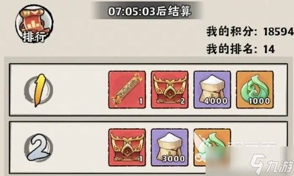 神器传说新手攻略分享 神器传说新手注意事项一览