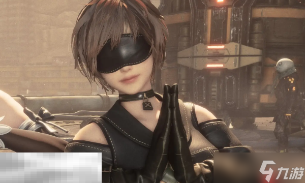 <a id='link_pop' class='keyword-tag' href='https://www.9game.cn/jianxing/'>剑星</a>百合隐藏服装斜风细雨怎么获取 斜风细雨获取方式一览