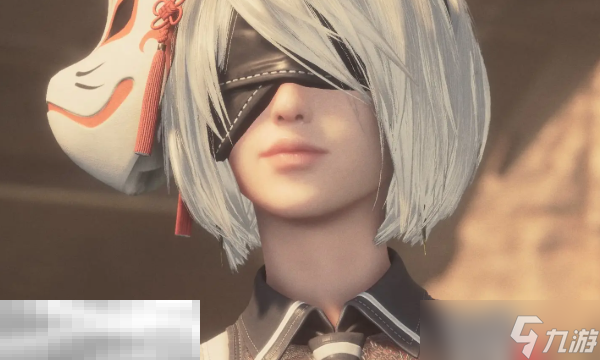 剑星神罚服装如何获取 神罚服装获取方式介绍