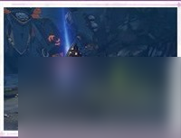 星痕共鸣蒂娜boss副本怎么打 星痕共鸣蒂娜boss副本打法及奖励介绍