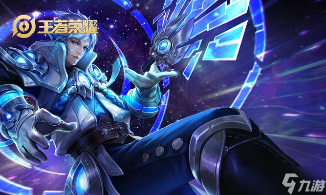 高漸離高歌閃現(xiàn)，中單法師T0選擇的瘋狂輸出之道