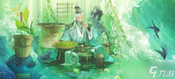 三國殺太虛幻境子午谷奇謀 普通 第三章怎么過