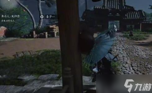 燕云十六声弹铗亦使鬼神愁称号