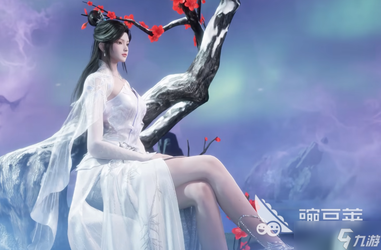 诛仙2公测时间 <a id='link_pop' class='keyword-tag' href='https://www.9game.cn/zhuxian21/'>诛仙2手游</a>什么时候公测