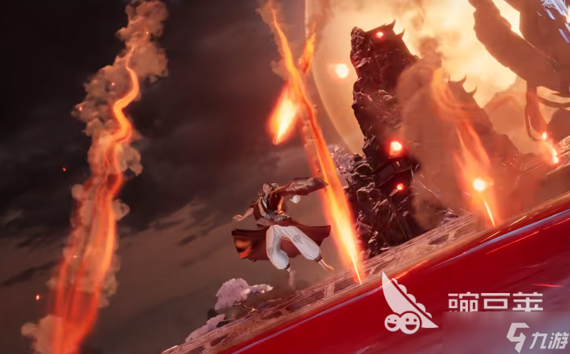 诛仙2公测时间 诛仙2手游什么时候公测
