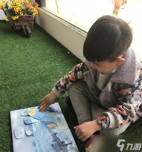 小红帽与艾拉，谁才是《天天风之旅》的最佳选择（游戏冒险之选）