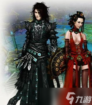 《大唐无双2》游戏少林门派路线攻略（探索少林武学的奥秘）