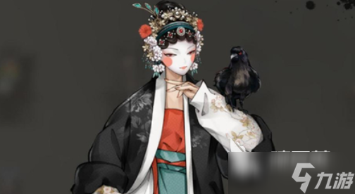 逸剑风云决荀杳杳入队方法 逸剑风云决手机版荀杳杳入队攻略