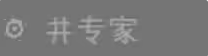 爱氏物语攻略大全 第1-6全流程攻略图文详解