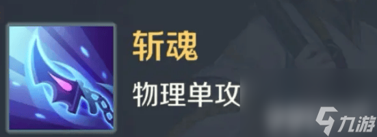 灵兽大冒险帮派竞赛怎么玩 帮派竞赛规则介绍