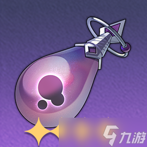 崩壞星穹鐵道靈之珠淚怎么用 星鐵靈之珠淚使用方法
