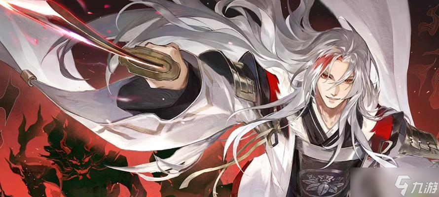 阴阳师霍狐斗技克制方法有什么 怎么有效对抗霍狐 