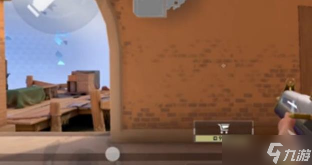 <a id='link_pop' class='keyword-tag' href='https://www.9game.cn/wwqyynxd1/'>无畏契约手游</a>陀螺仪操作模式