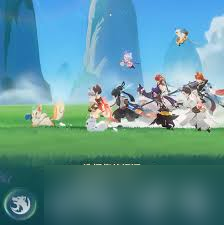 <a id='link_pop' class='keyword-tag' href='https://www.9game.cn/lingshoudamaoxian/'>灵兽大冒险</a>打书如何选择