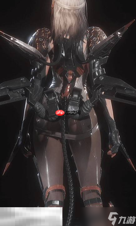 剑星神罚服装如何获取 神罚服装获取方式介绍