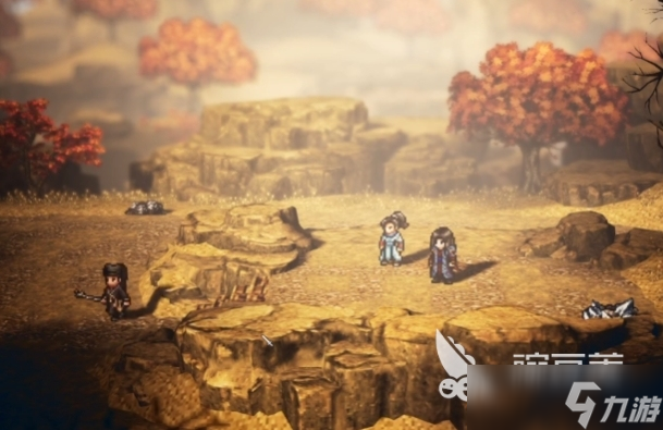 逸剑风云决晦明朝夕任务玩法 <a id='link_pop' class='keyword-tag' href='https://www.9game.cn/yijianfengyunjue/'>逸剑风云决手机版</a>怎么做晦明朝夕任务