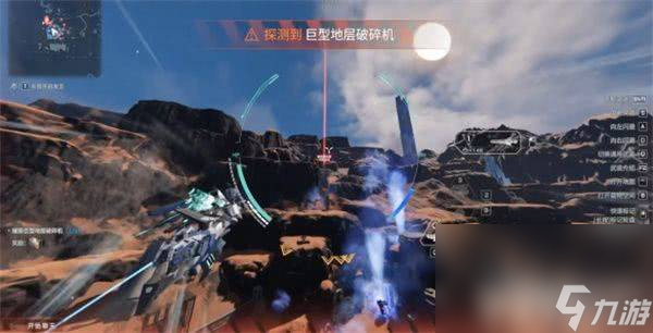 解限机如何稳定获取金箱子 获取金箱子详情攻略