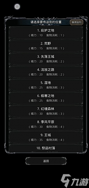 地下城堡2如何攻略