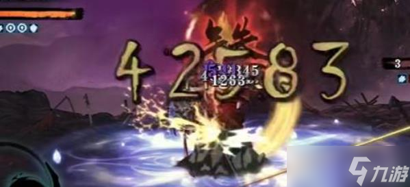 影之刃3无锋传说装备