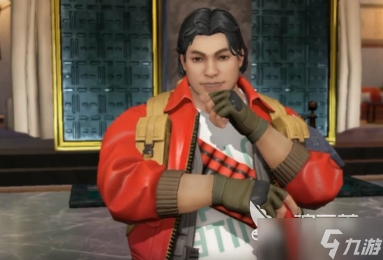 盗墓笔记解连环玩法介绍 <a id='link_pop' class='keyword-tag' href='https://www.9game.cn/dmbj/'>盗墓笔记手游</a>解连环背景介绍
