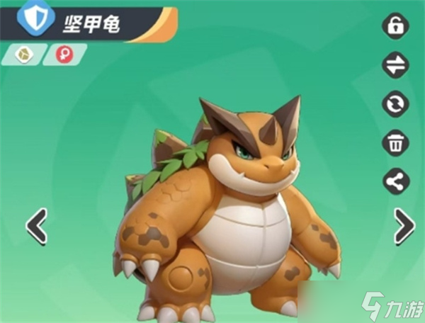 曙光重临后期强力阵容推荐