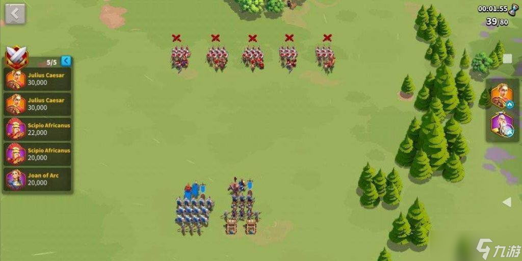 <a id='link_pop' class='keyword-tag' href='https://www.9game.cn/wgjx/'>万国觉醒</a>远征302怎么过