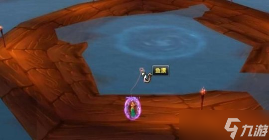 魔兽世界TBC P3近战开荒：超实用武器推荐