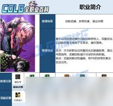 DNF奇美拉115毕业装备怎么搭配
