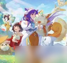 <a id='link_pop' class='keyword-tag' href='https://www.9game.cn/lingshoudamaoxian/'>灵兽大冒险</a>画里乾坤玩法怎么样