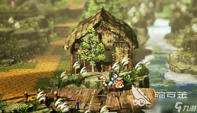 逸剑风云决主线任务流程 <a id='link_pop' class='keyword-tag' href='https://www.9game.cn/yijianfengyunjue/'>逸剑风云决手机版</a>怎么玩