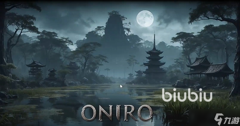 Oniro手游下载慢怎么办 Oniro手游下载慢解决方法介绍