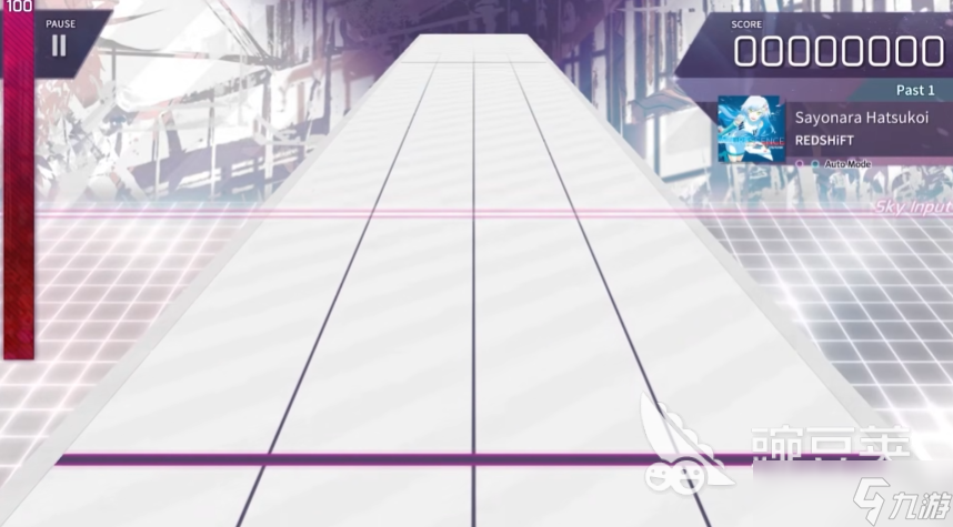 arcaea好玩吗 arcaea玩法介绍