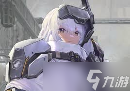 <a id='link_pop' class='keyword-tag' href='https://www.9game.cn/slnsxdxw1/'>胜利女神新的希望</a>白雪公主强度如何