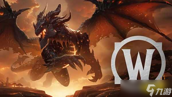 魔兽世界免费3天游戏在哪玩 魔兽世界免3天游戏时长方法