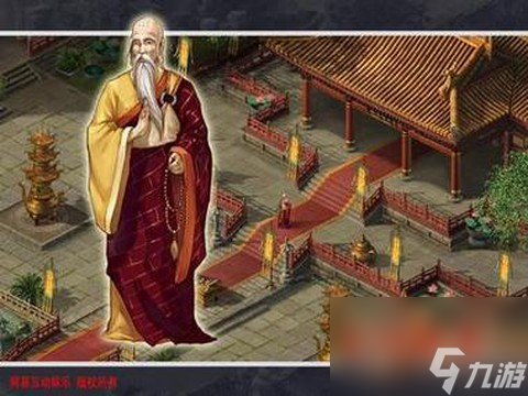 大话西游3什么门派好