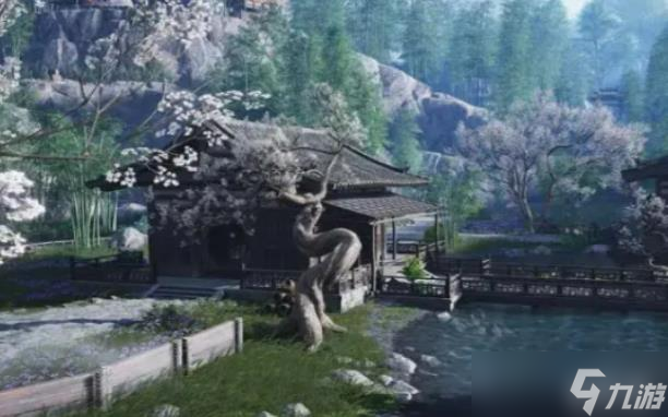 燕云十六声暑期版本有什么