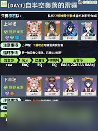 原神机谋变策战记玩法是什么
