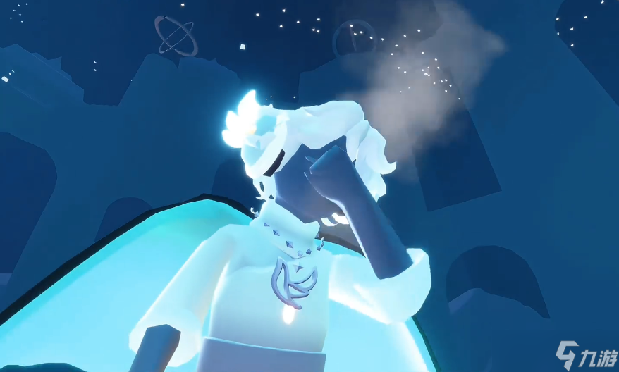 <a id='link_pop' class='keyword-tag' href='https://www.9game.cn/skygy/'>光遇</a>怎么得到普通光翼
