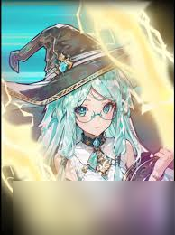 魔法祈幻界卡莉欧怎么样