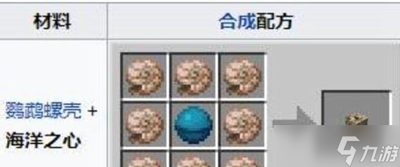 心果在《我的世界》中如何获取？吃心果有什么效果？