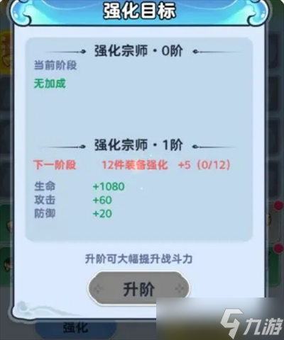 軟泥星球裝備系統(tǒng)詳解
