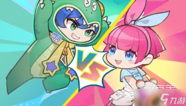 弹弹星球训练场通关技巧 弹弹星球训练场攻略