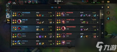 LOL开局少人怎么解散游戏？教你实操窍门，搞定烦恼！