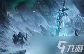 魔兽世界尖刺死亡战靴图纸怎么获得