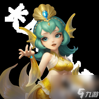 梦想世界长风问剑录火焰巫法流派怎么玩 火焰巫法流派详解