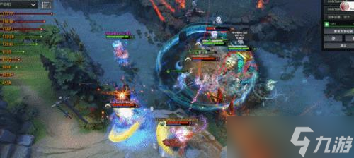 《Dota2》动态删除步骤及注意事项有哪些？