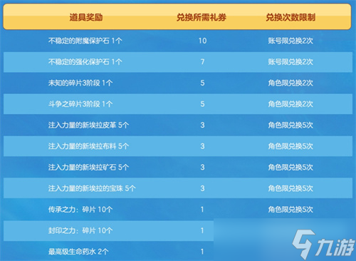 《洛奇英雄传》维拉外形今日焕新 潮流街舞时装上线