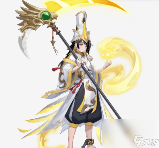 灵兽大冒险帮派竞赛怎么玩 帮派竞赛规则介绍