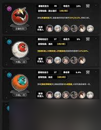 <a id='link_pop' class='keyword-tag' href='https://www.9game.cn/juequling/'>绝区零</a>福虓炉炉音擎效果是什么