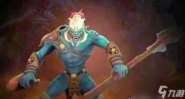 dota2后期优势扩大方法有哪些？